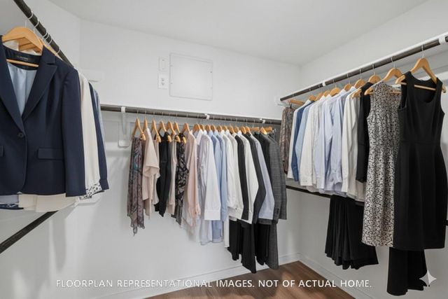 5815 Blazing Light Lane, Fulshear, TX 77441