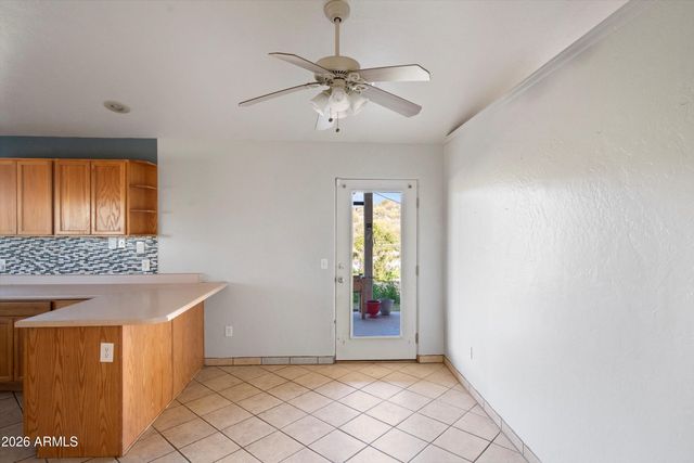 51224 N MOCKINGBIRD Road, Wickenburg, AZ 85390