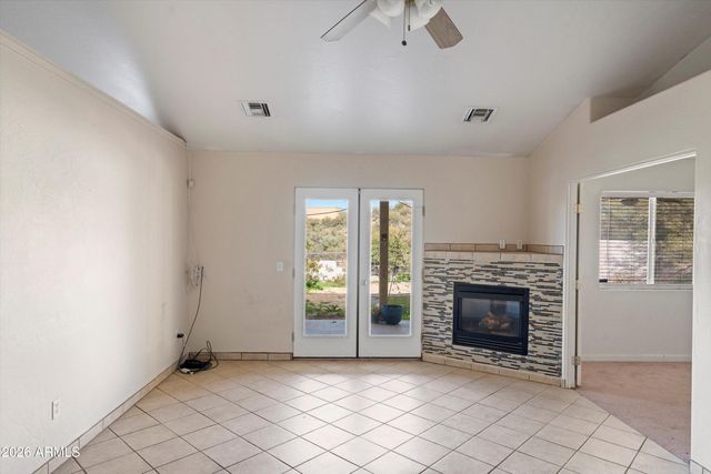 51224 N MOCKINGBIRD Road, Wickenburg, AZ 85390