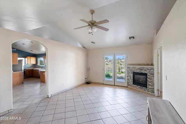 51224 N MOCKINGBIRD Road, Wickenburg, AZ 85390