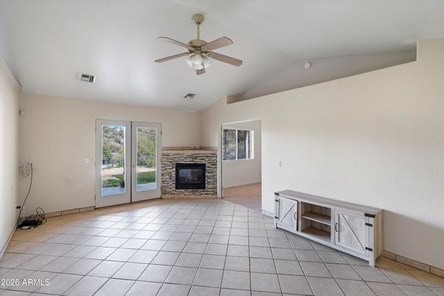 51224 N MOCKINGBIRD Road, Wickenburg, AZ 85390