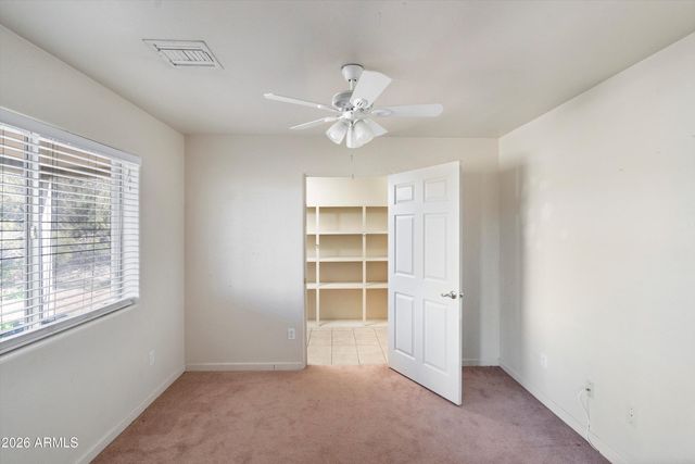 51224 N MOCKINGBIRD Road, Wickenburg, AZ 85390