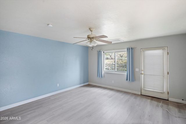 51224 N MOCKINGBIRD Road, Wickenburg, AZ 85390