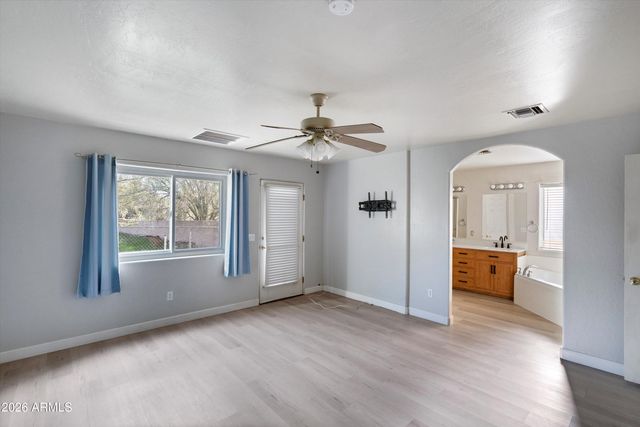 51224 N MOCKINGBIRD Road, Wickenburg, AZ 85390