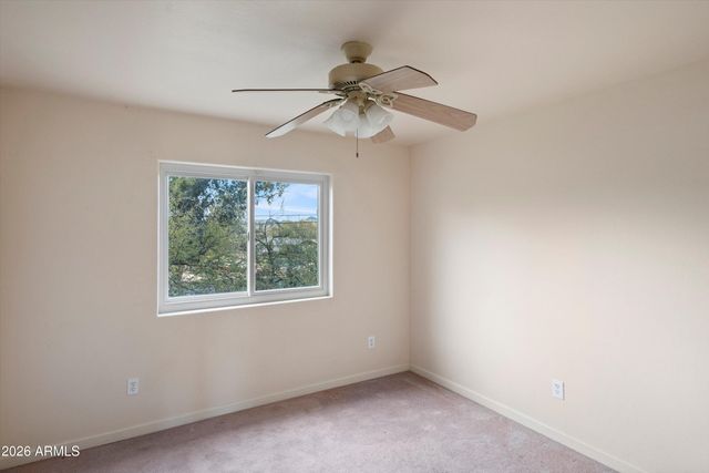 51224 N MOCKINGBIRD Road, Wickenburg, AZ 85390