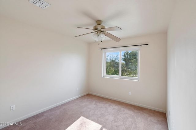 51224 N MOCKINGBIRD Road, Wickenburg, AZ 85390