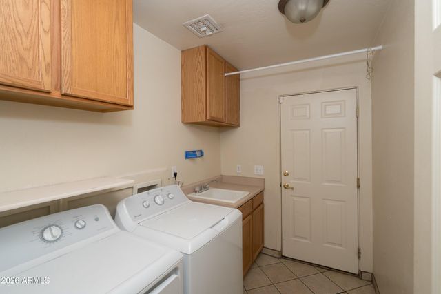51224 N MOCKINGBIRD Road, Wickenburg, AZ 85390