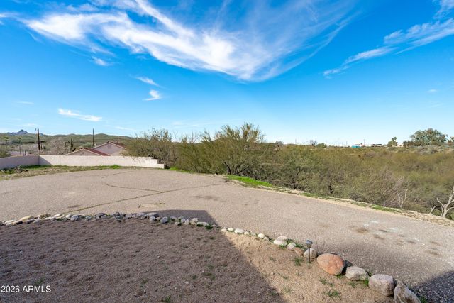 51224 N MOCKINGBIRD Road, Wickenburg, AZ 85390
