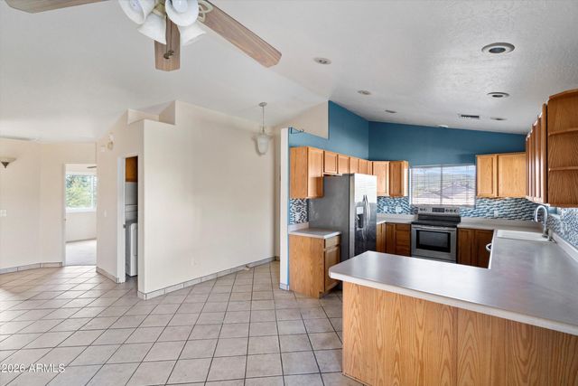 51224 N MOCKINGBIRD Road, Wickenburg, AZ 85390