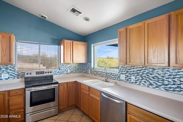 51224 N MOCKINGBIRD Road, Wickenburg, AZ 85390