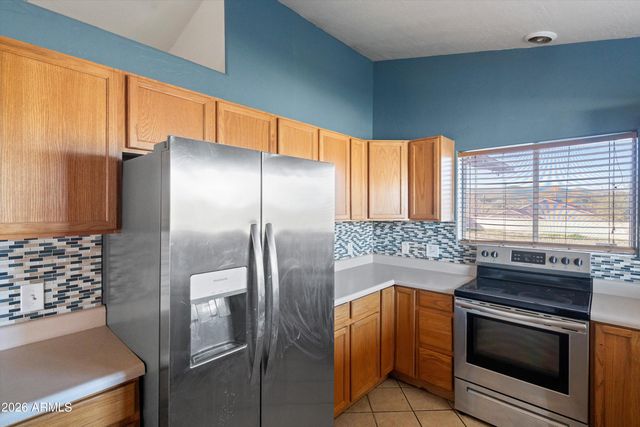 51224 N MOCKINGBIRD Road, Wickenburg, AZ 85390