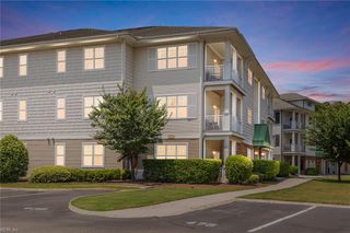 4316 Colindale Rd Apt 301, Chesapeake, VA 23321