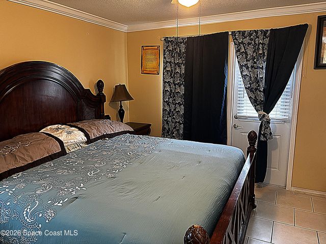 3291 Eastman Avenue NE, Palm Bay, FL 32905