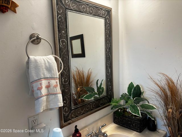3291 Eastman Avenue NE, Palm Bay, FL 32905