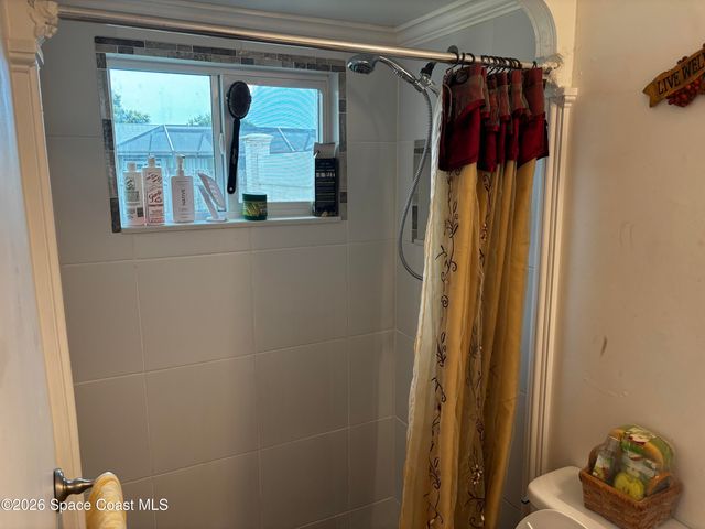 3291 Eastman Avenue NE, Palm Bay, FL 32905