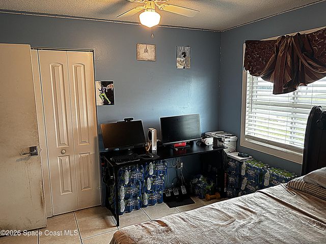 3291 Eastman Avenue NE, Palm Bay, FL 32905