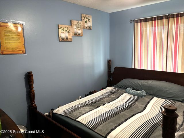 3291 Eastman Avenue NE, Palm Bay, FL 32905