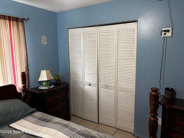 3291 Eastman Avenue NE, Palm Bay, FL 32905
