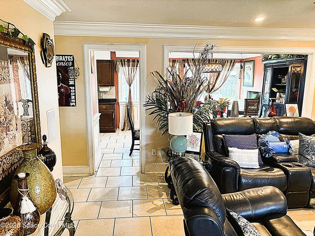 3291 Eastman Avenue NE, Palm Bay, FL 32905