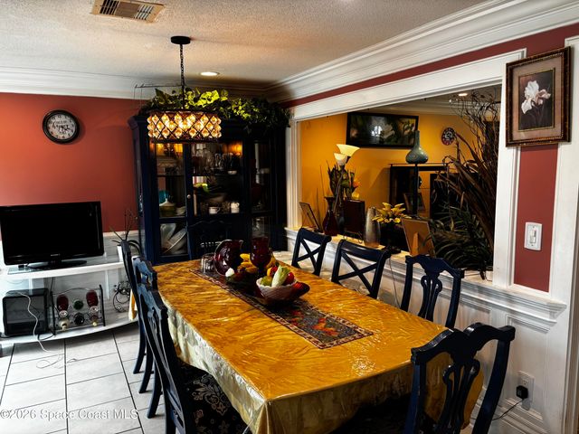 3291 Eastman Avenue NE, Palm Bay, FL 32905