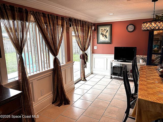 3291 Eastman Avenue NE, Palm Bay, FL 32905