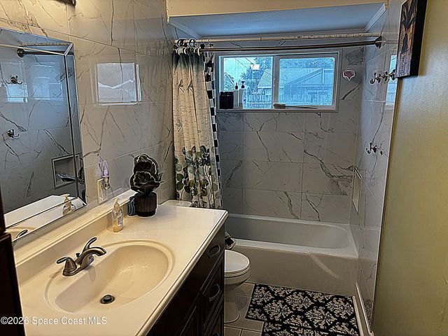 3291 Eastman Avenue NE, Palm Bay, FL 32905