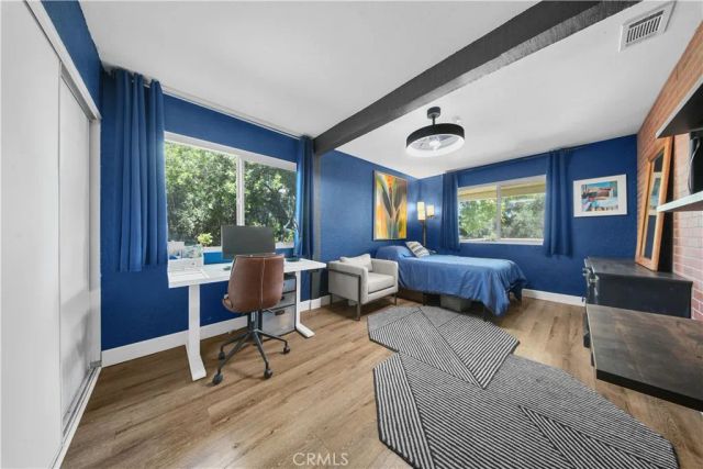 17007 Ranchero Road, Riverside, CA 92504