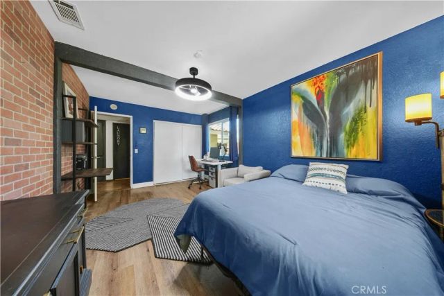 17007 Ranchero Road, Riverside, CA 92504