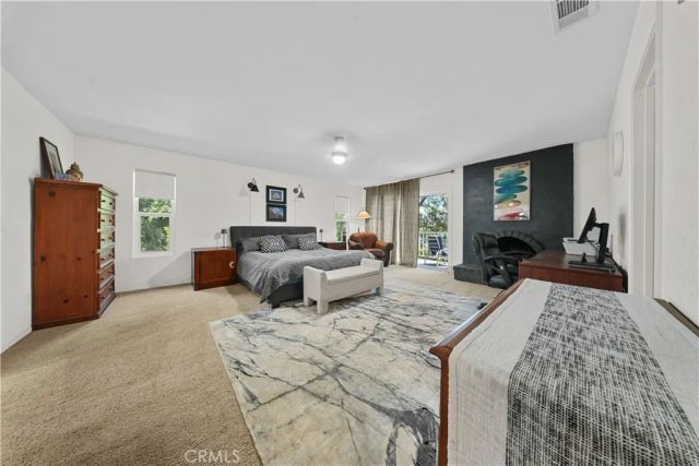 17007 Ranchero Road, Riverside, CA 92504