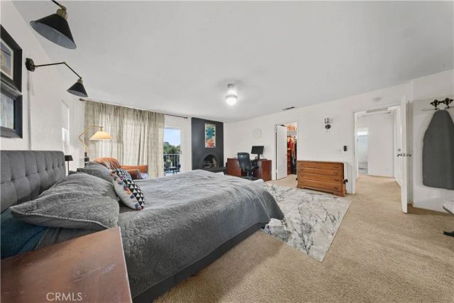 17007 Ranchero Road, Riverside, CA 92504