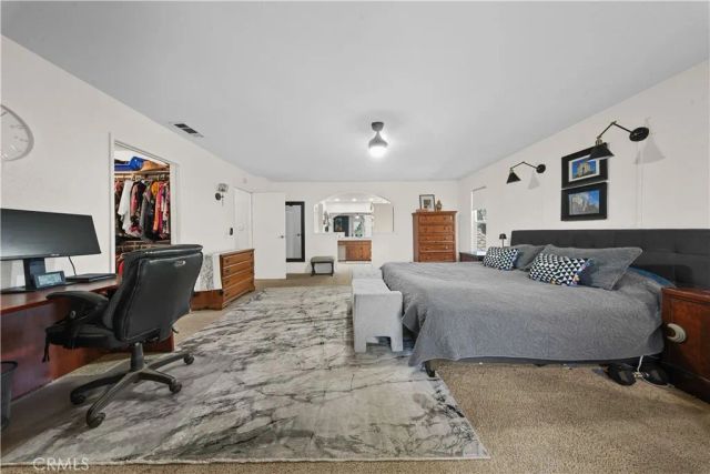 17007 Ranchero Road, Riverside, CA 92504