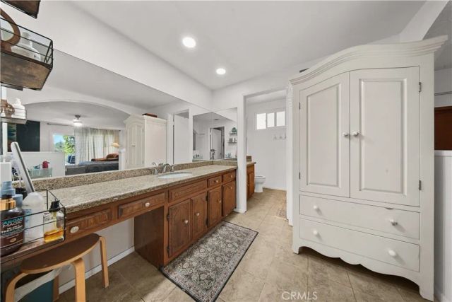 17007 Ranchero Road, Riverside, CA 92504