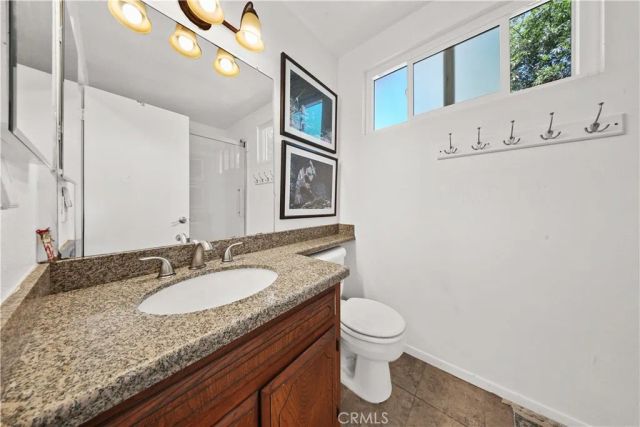 17007 Ranchero Road, Riverside, CA 92504