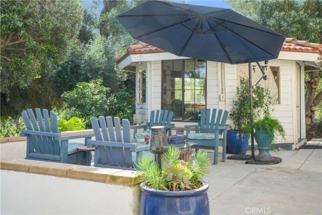 17007 Ranchero Road, Riverside, CA 92504