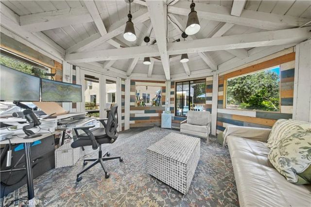 17007 Ranchero Road, Riverside, CA 92504