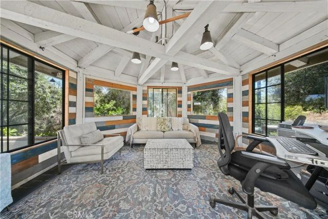17007 Ranchero Road, Riverside, CA 92504