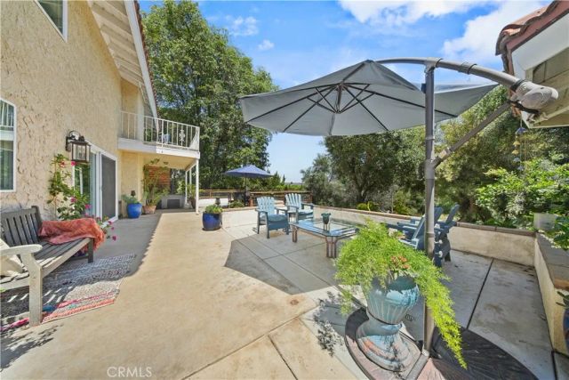 17007 Ranchero Road, Riverside, CA 92504
