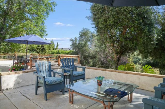 17007 Ranchero Road, Riverside, CA 92504