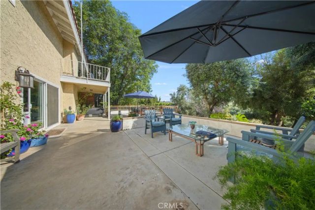 17007 Ranchero Road, Riverside, CA 92504