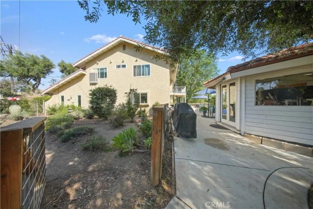 17007 Ranchero Road, Riverside, CA 92504