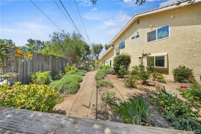 17007 Ranchero Road, Riverside, CA 92504