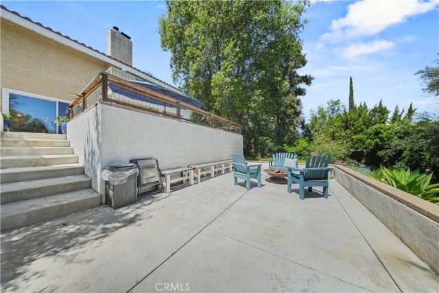 17007 Ranchero Road, Riverside, CA 92504