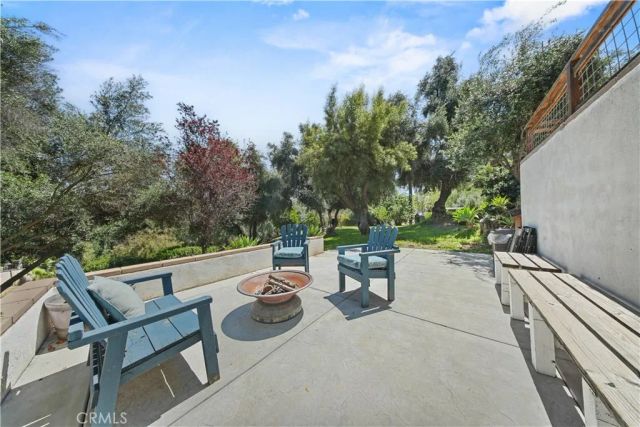 17007 Ranchero Road, Riverside, CA 92504