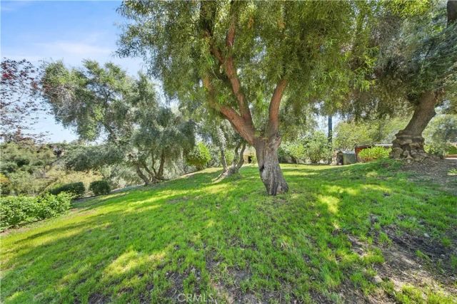 17007 Ranchero Road, Riverside, CA 92504