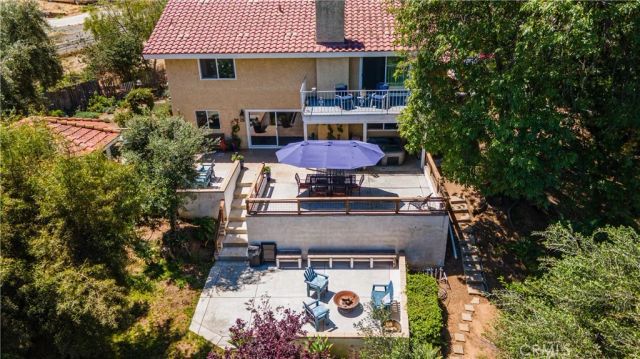 17007 Ranchero Road, Riverside, CA 92504