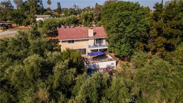 17007 Ranchero Road, Riverside, CA 92504