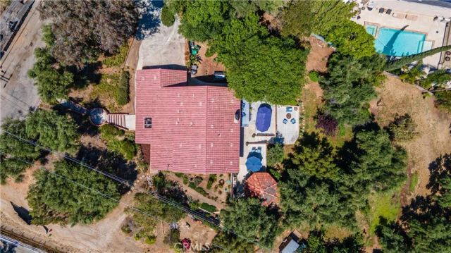 17007 Ranchero Road, Riverside, CA 92504