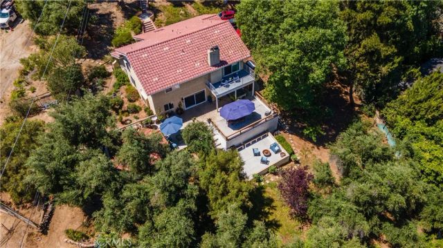 17007 Ranchero Road, Riverside, CA 92504
