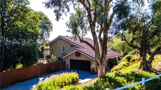 17007 Ranchero Road, Riverside, CA 92504