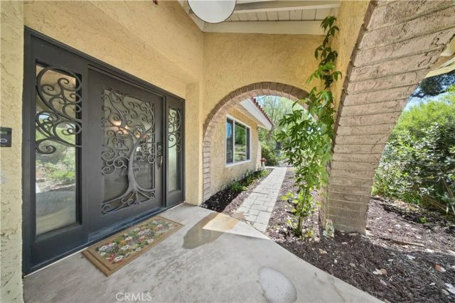 17007 Ranchero Road, Riverside, CA 92504
